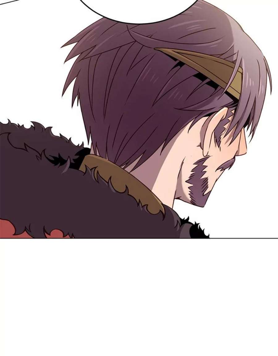 顶级英雄归来28.见魔王