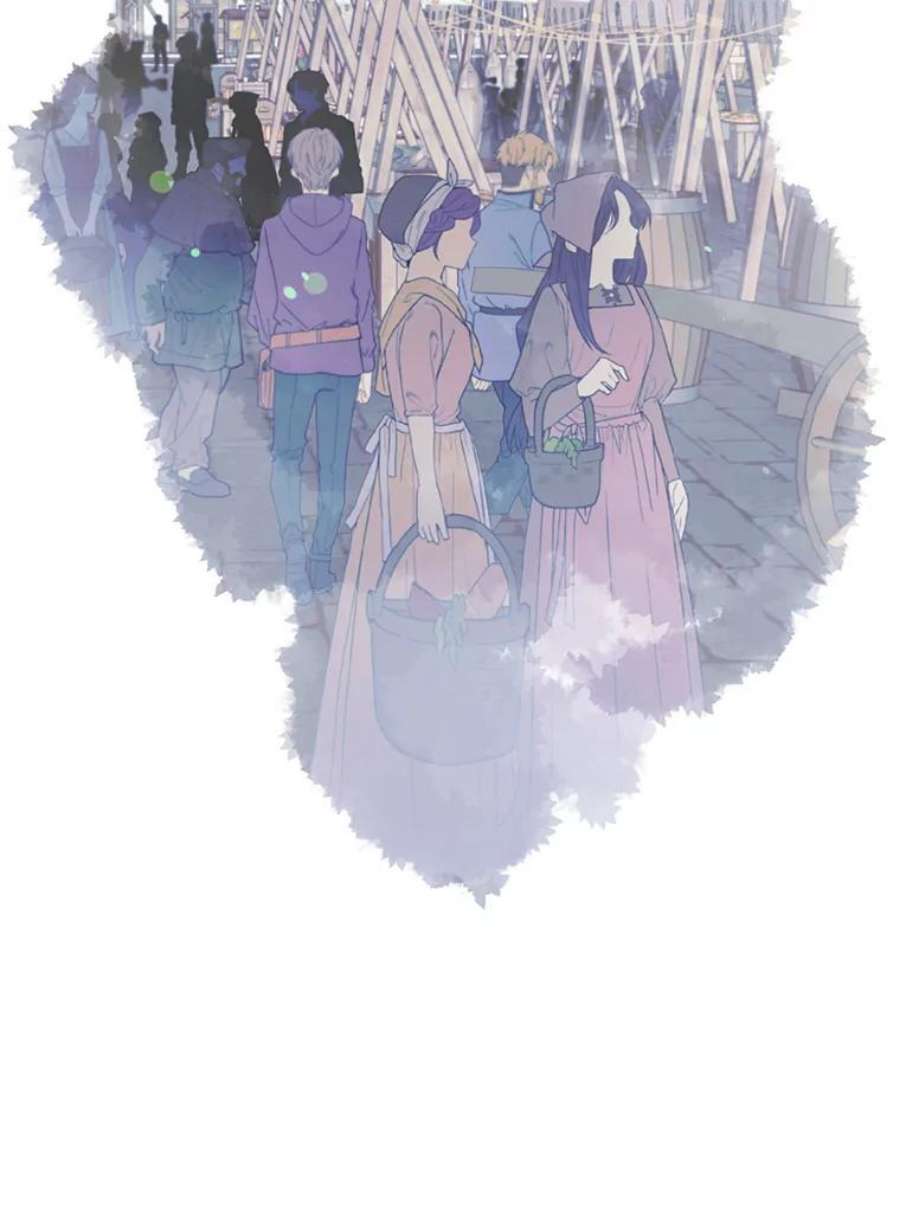 顶级英雄归来29.捅兔子窝