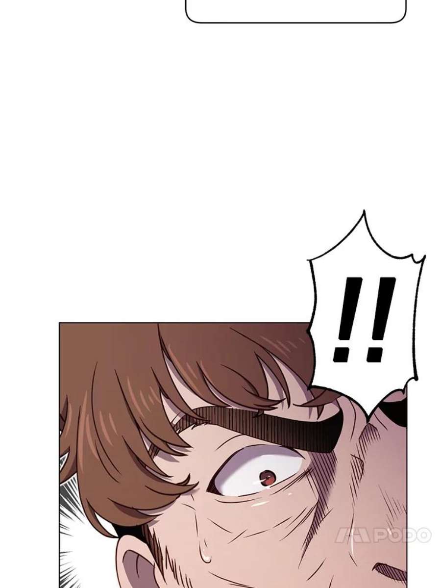 顶级英雄归来29.捅兔子窝