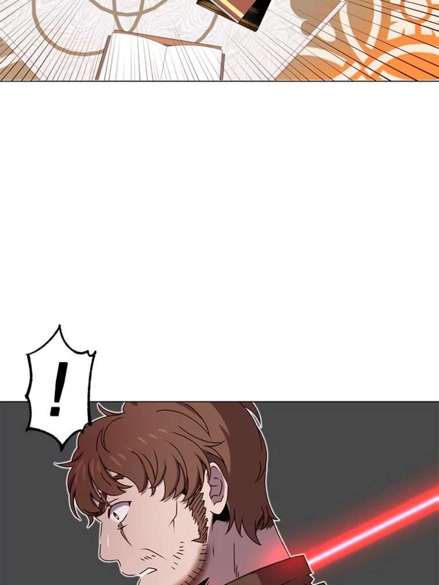 顶级英雄归来29.捅兔子窝