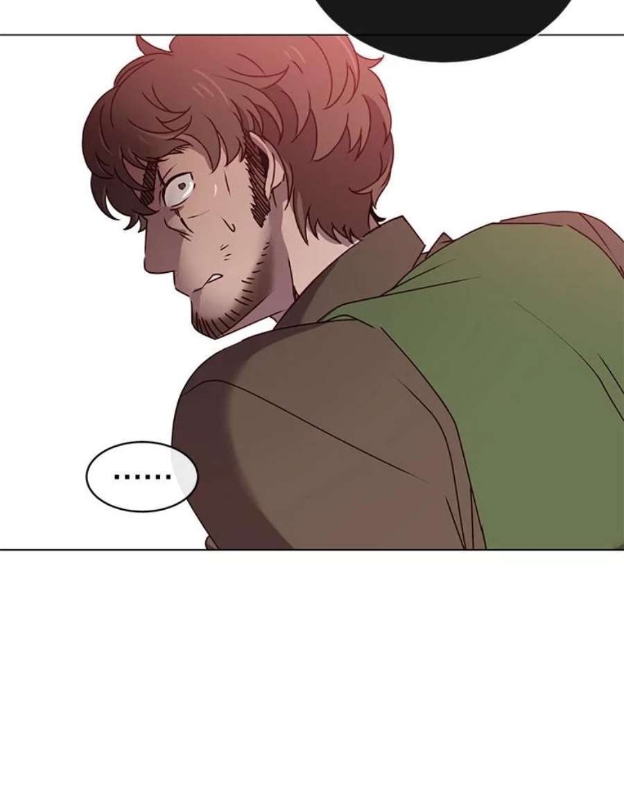 顶级英雄归来29.捅兔子窝