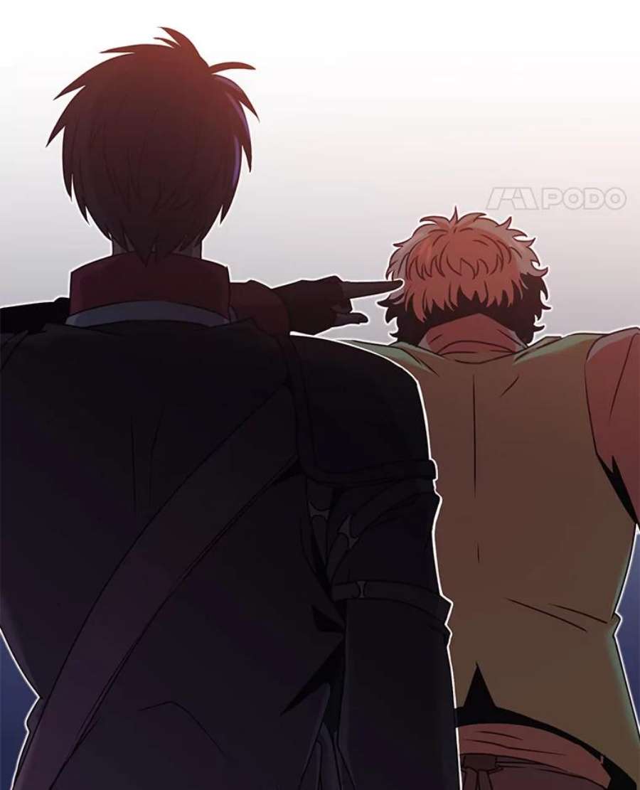 顶级英雄归来29.捅兔子窝