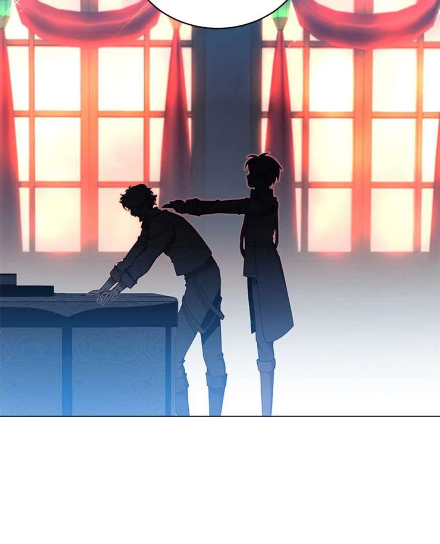 顶级英雄归来29.捅兔子窝