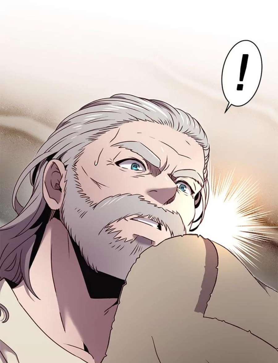 顶级英雄归来29.捅兔子窝