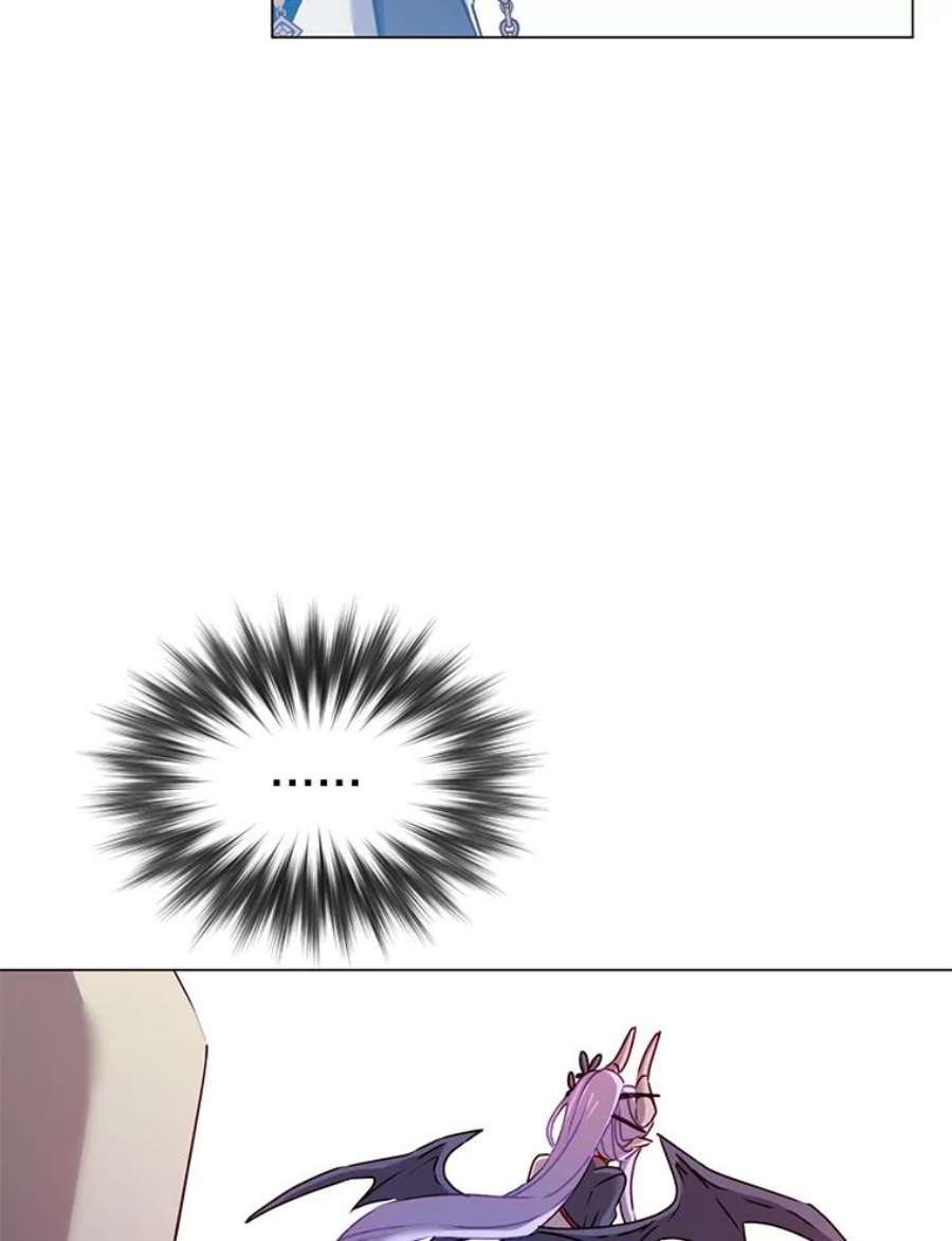 顶级英雄归来30.领地