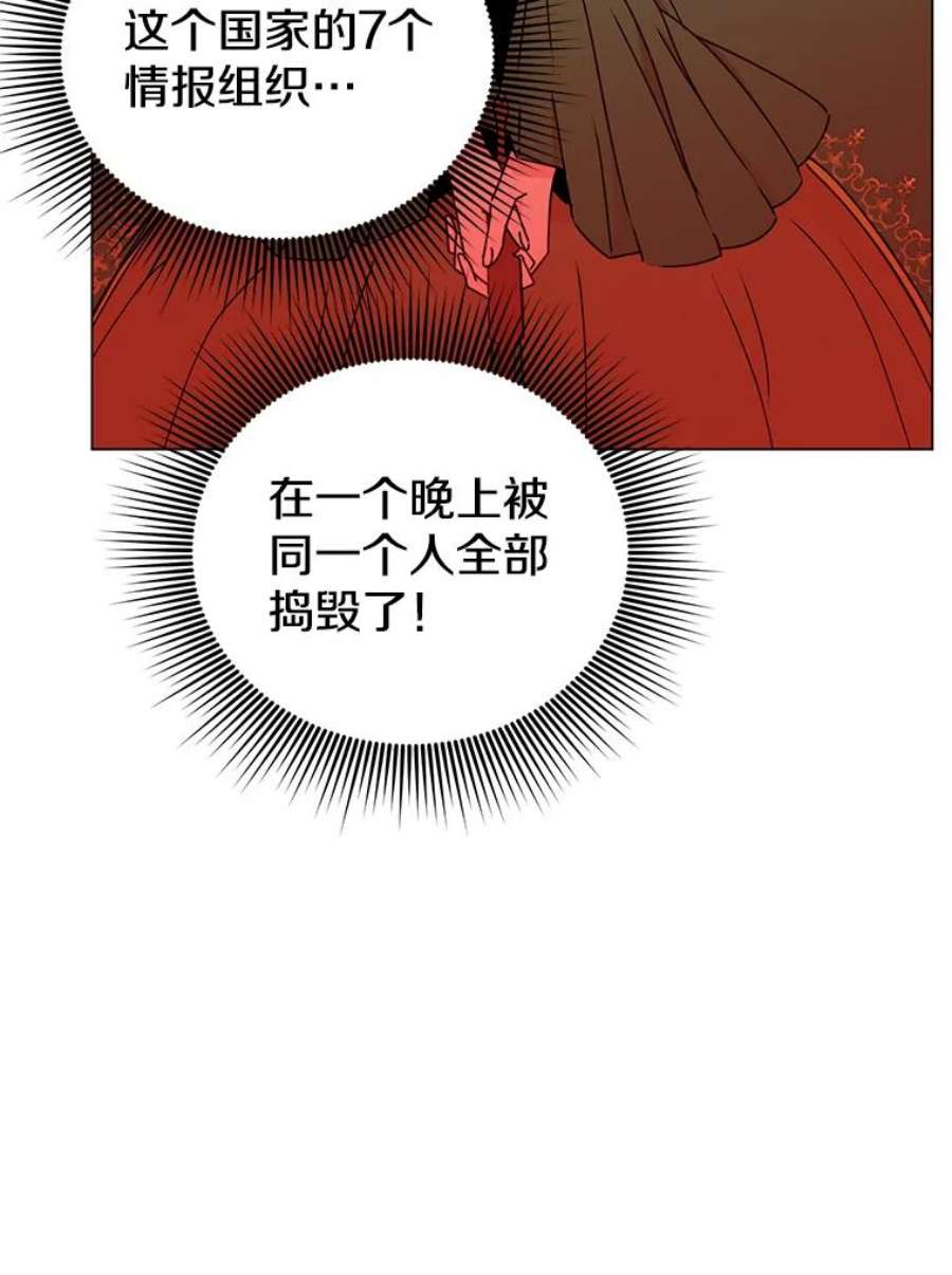 顶级英雄归来30.领地