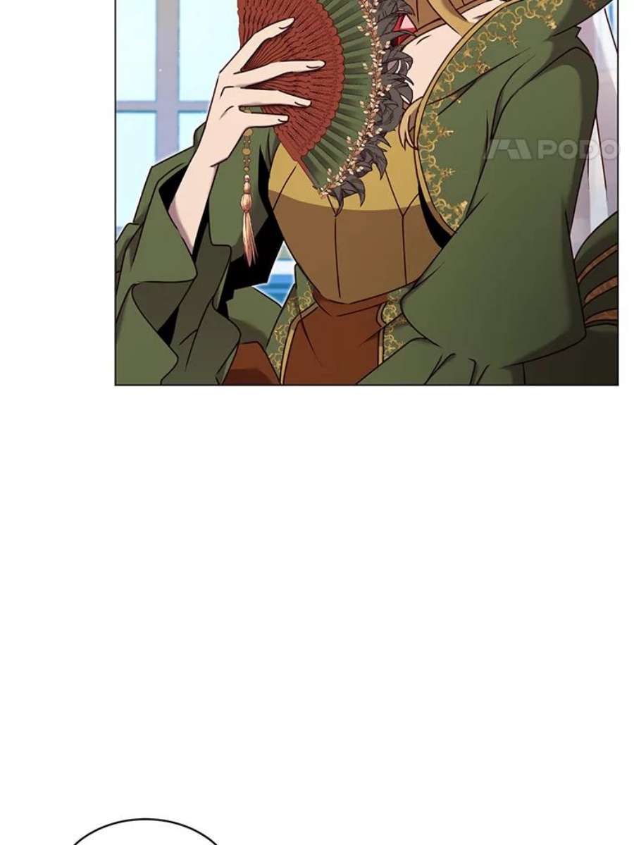 顶级英雄归来30.领地