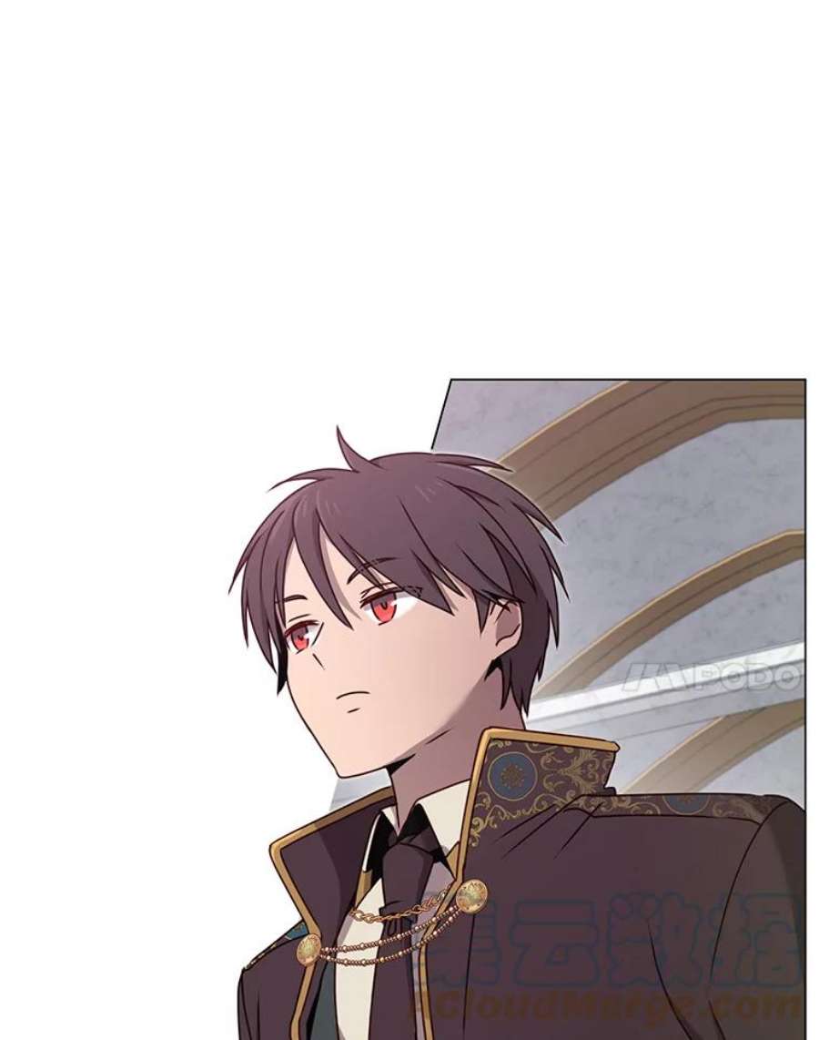 顶级英雄归来30.领地