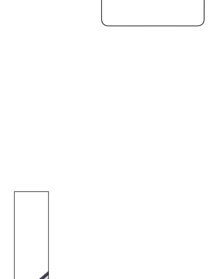 顶级英雄归来30.领地