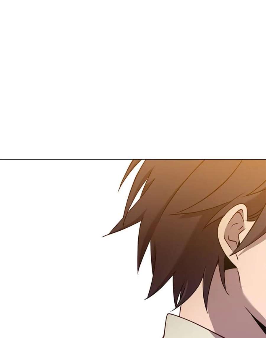 顶级英雄归来30.领地