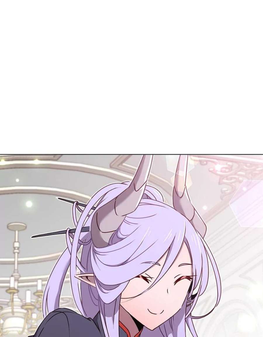 顶级英雄归来30.领地