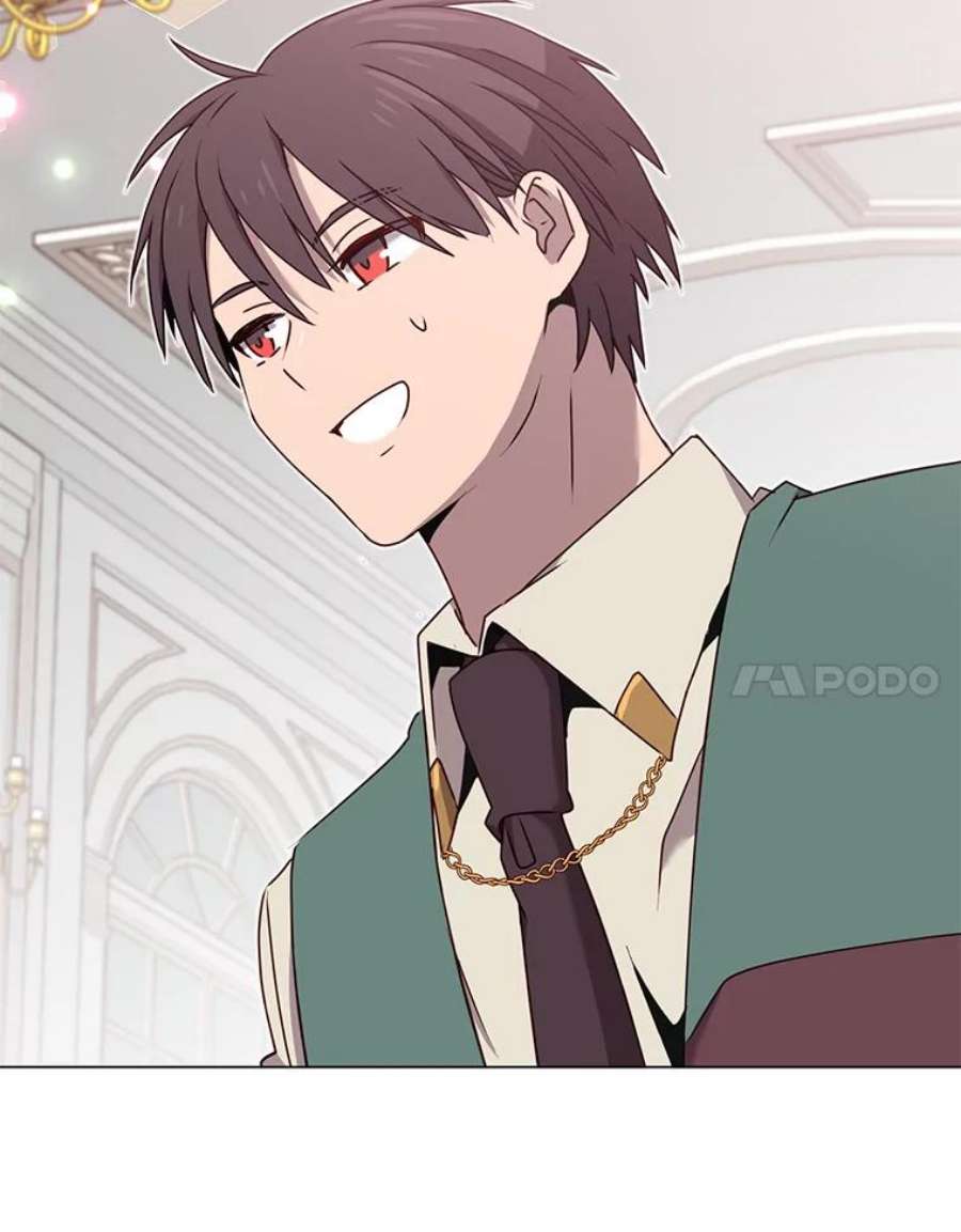 顶级英雄归来30.领地