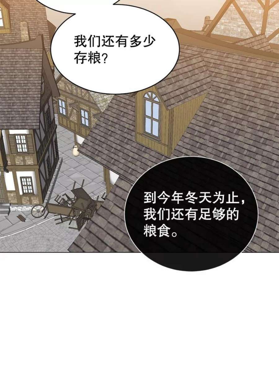 顶级英雄归来32.领地现状