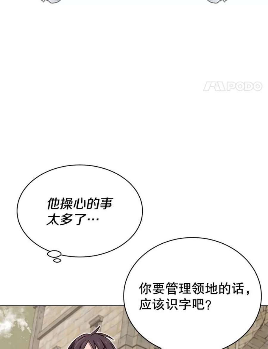 顶级英雄归来32.领地现状