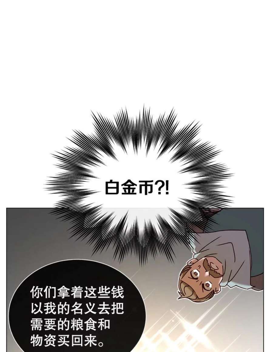 顶级英雄归来32.领地现状