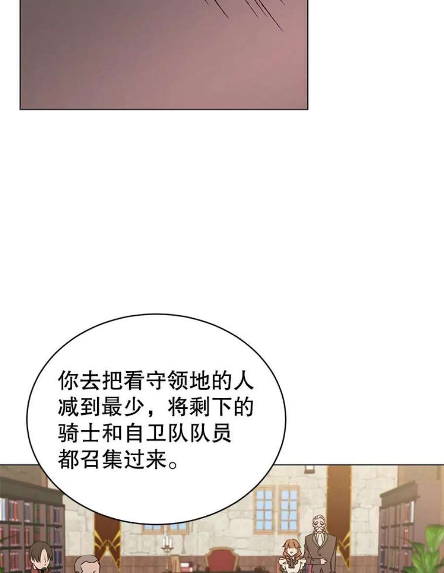 顶级英雄归来32.领地现状