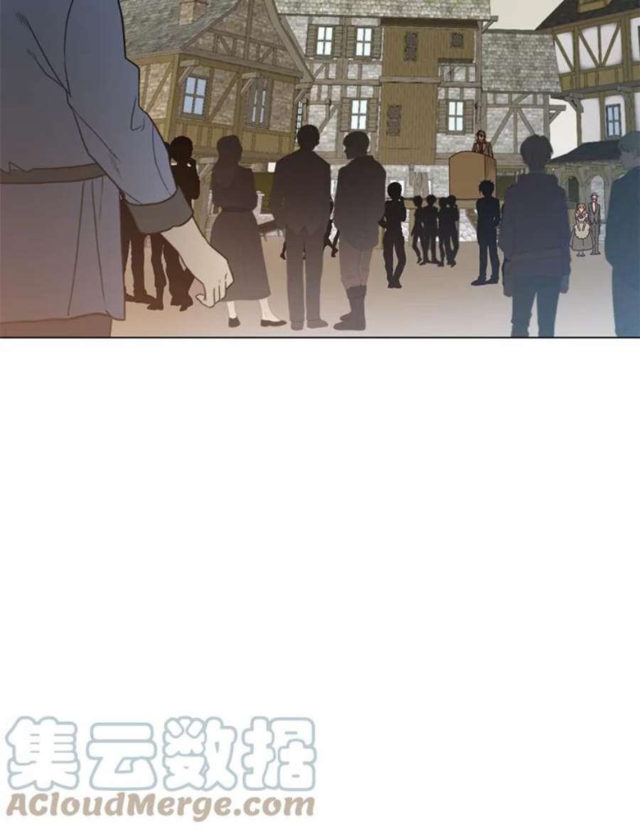 顶级英雄归来32.领地现状