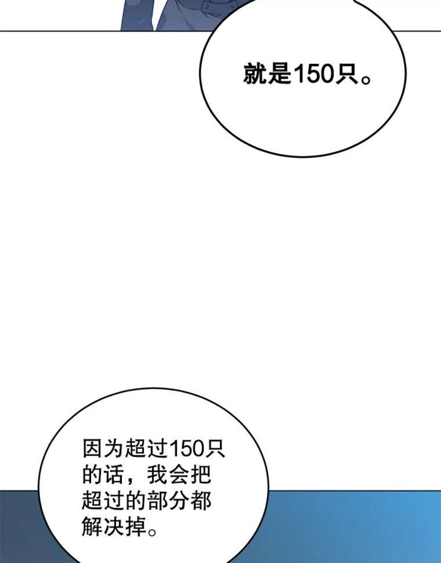 顶级英雄归来32.领地现状