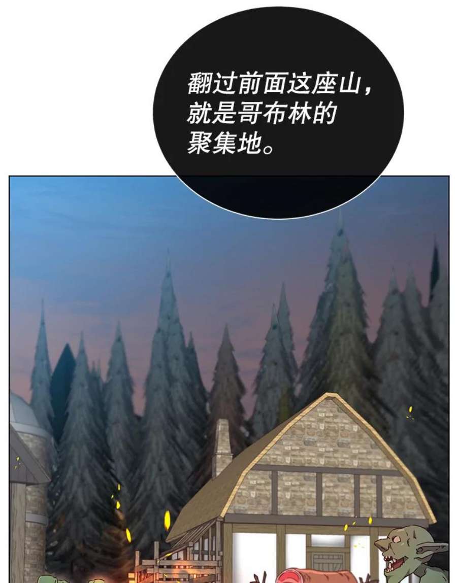 顶级英雄归来32.领地现状