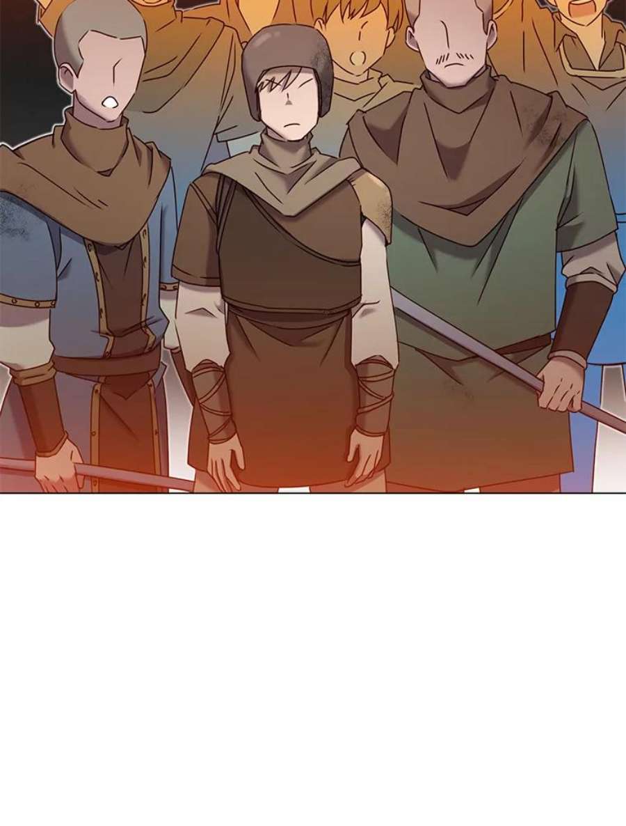 顶级英雄归来32.领地现状