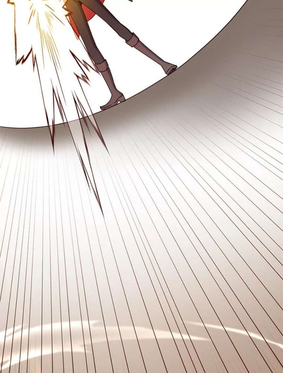 顶级英雄归来32.领地现状