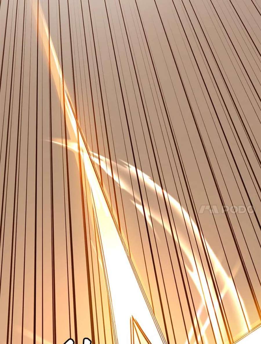 顶级英雄归来32.领地现状