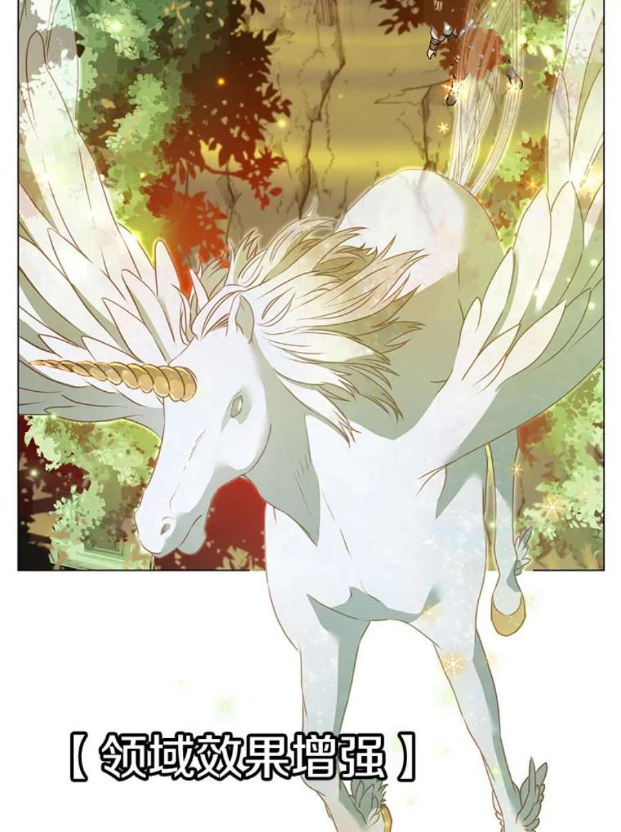 顶级英雄归来33.攻打哥布林