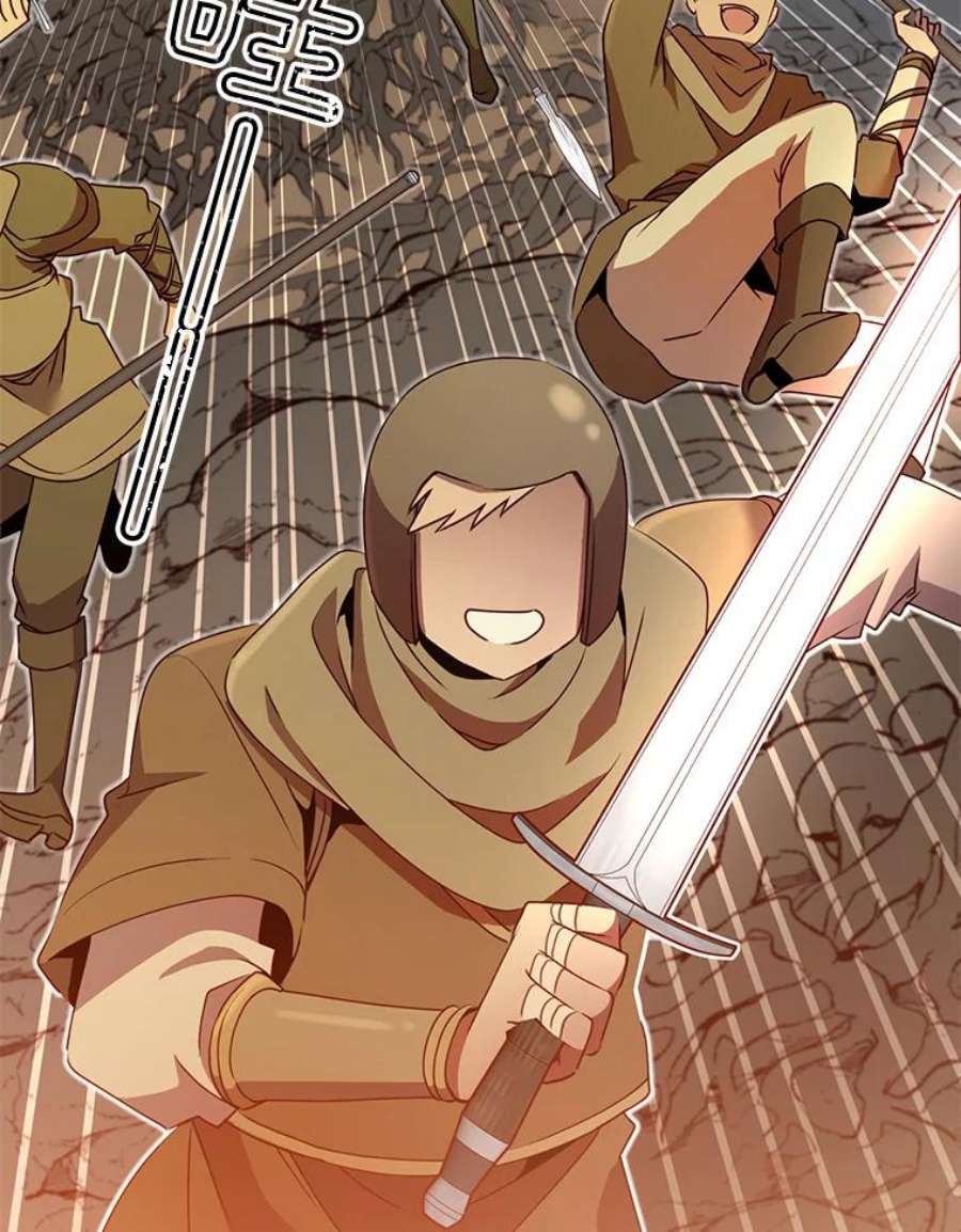 顶级英雄归来33.攻打哥布林