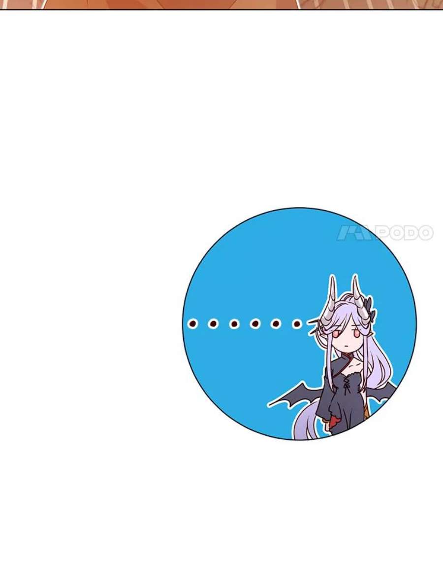 顶级英雄归来33.攻打哥布林