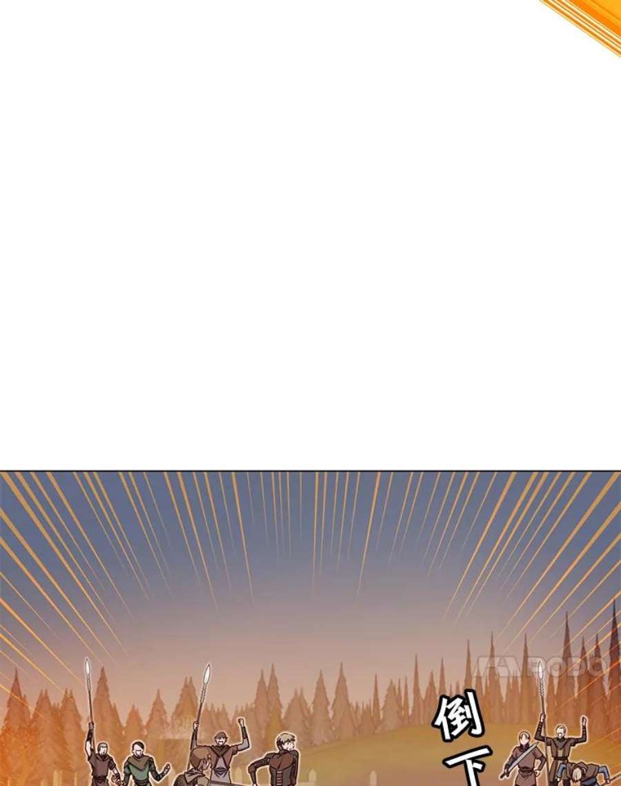 顶级英雄归来33.攻打哥布林