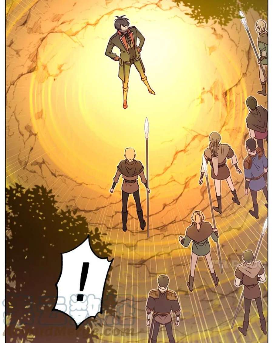 顶级英雄归来33.攻打哥布林