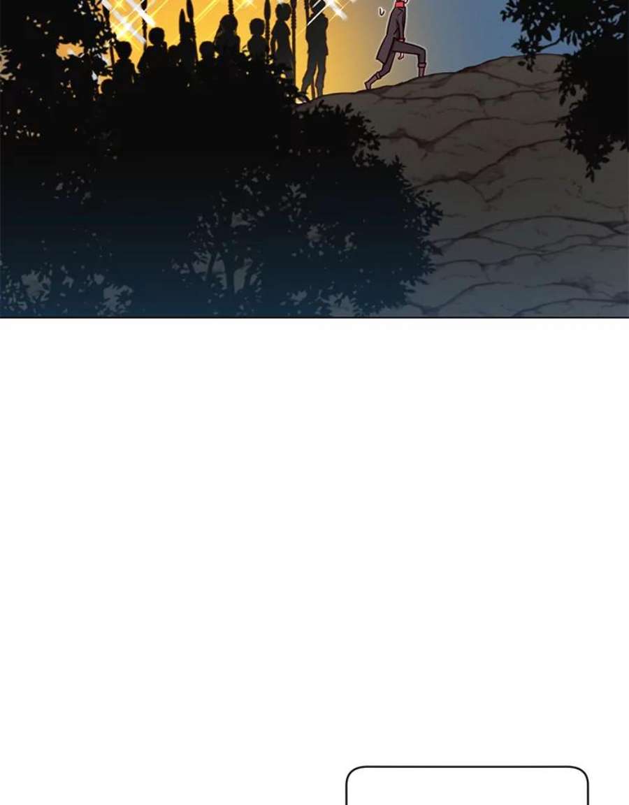 顶级英雄归来33.攻打哥布林