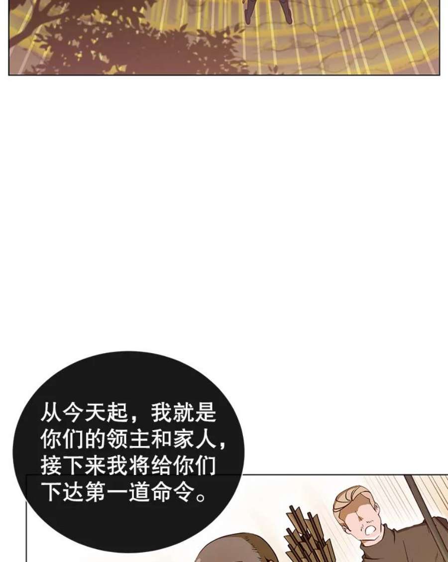 顶级英雄归来33.攻打哥布林