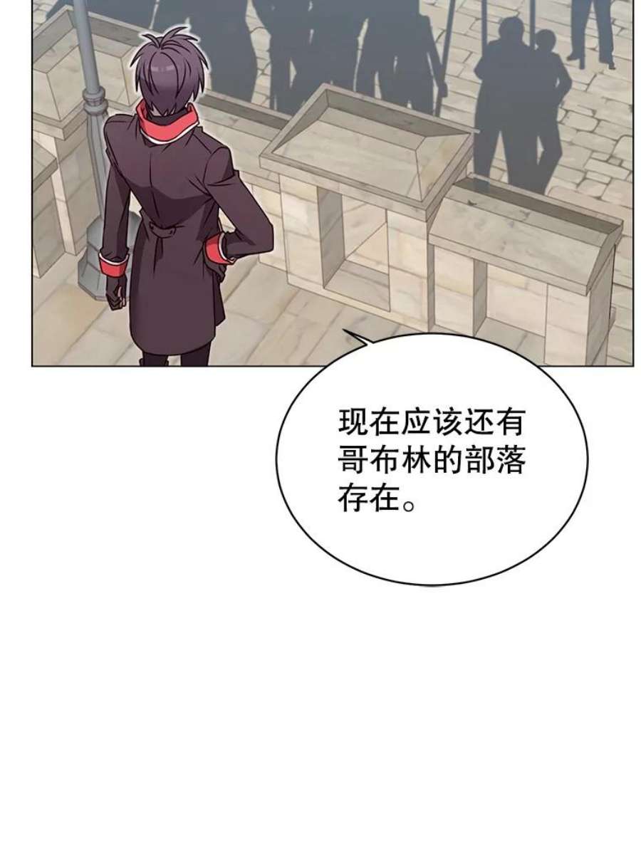 顶级英雄归来33.攻打哥布林