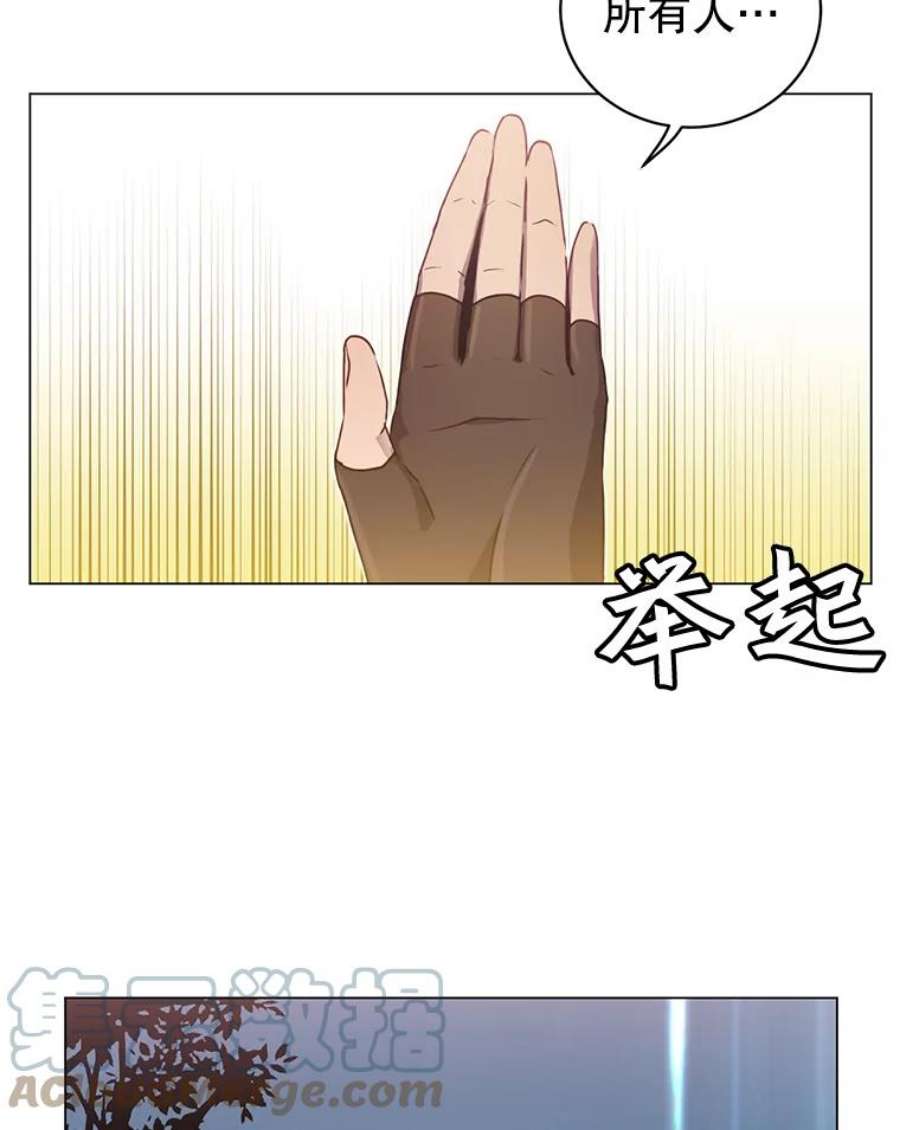 顶级英雄归来33.攻打哥布林