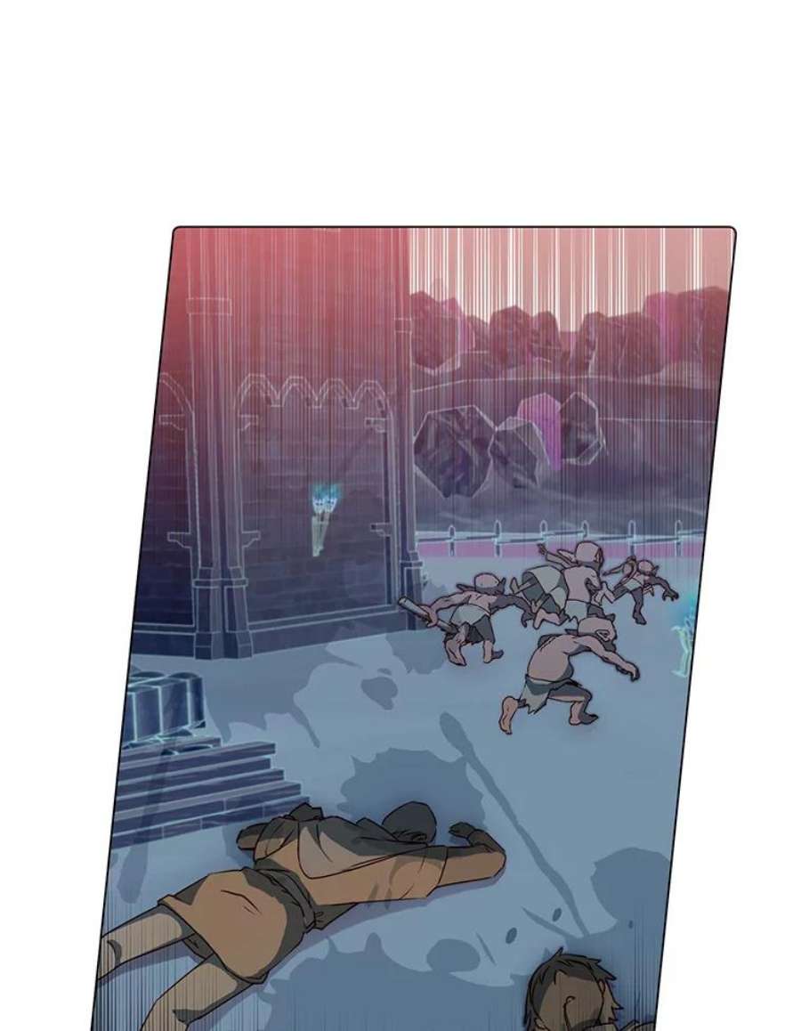 顶级英雄归来35.诅咒的核