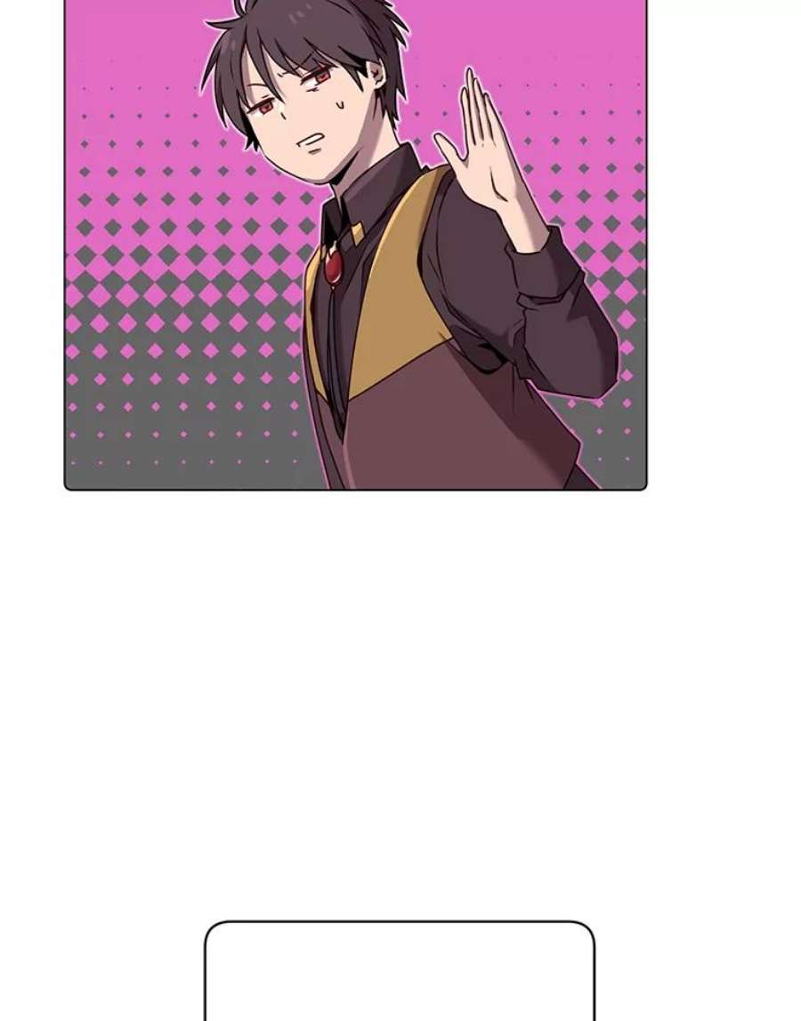 顶级英雄归来35.诅咒的核