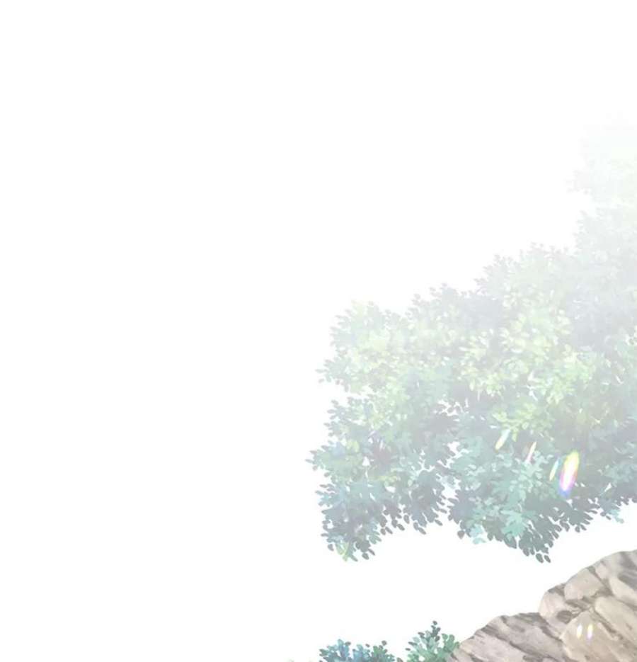 顶级英雄归来35.诅咒的核