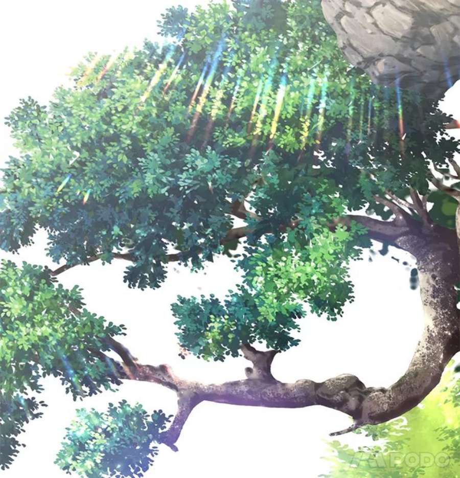 顶级英雄归来35.诅咒的核