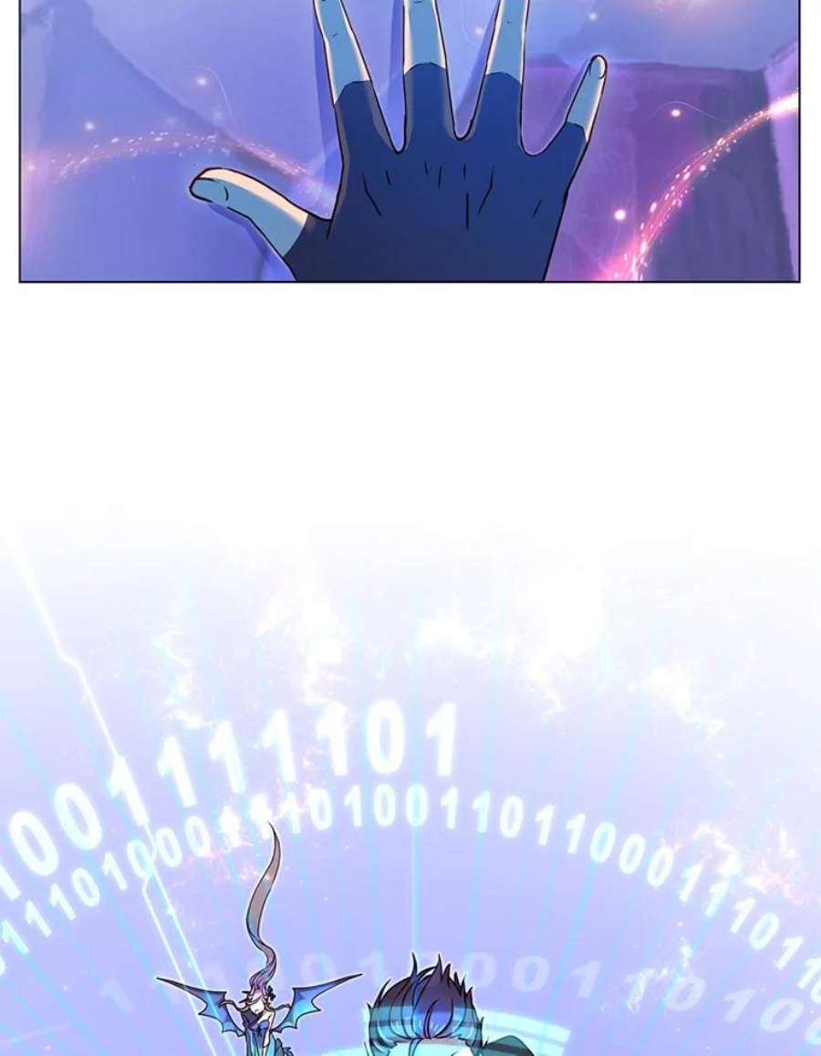 顶级英雄归来35.诅咒的核