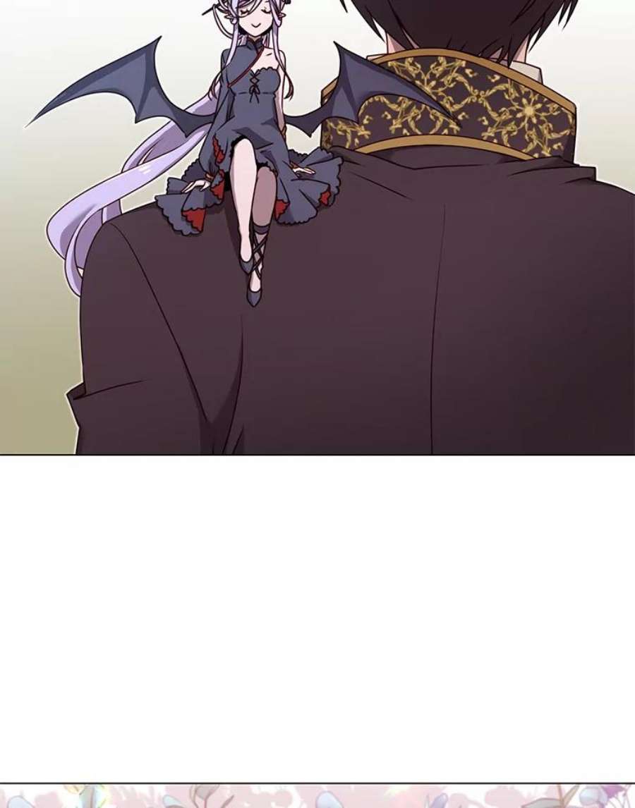 顶级英雄归来36.开垦土地