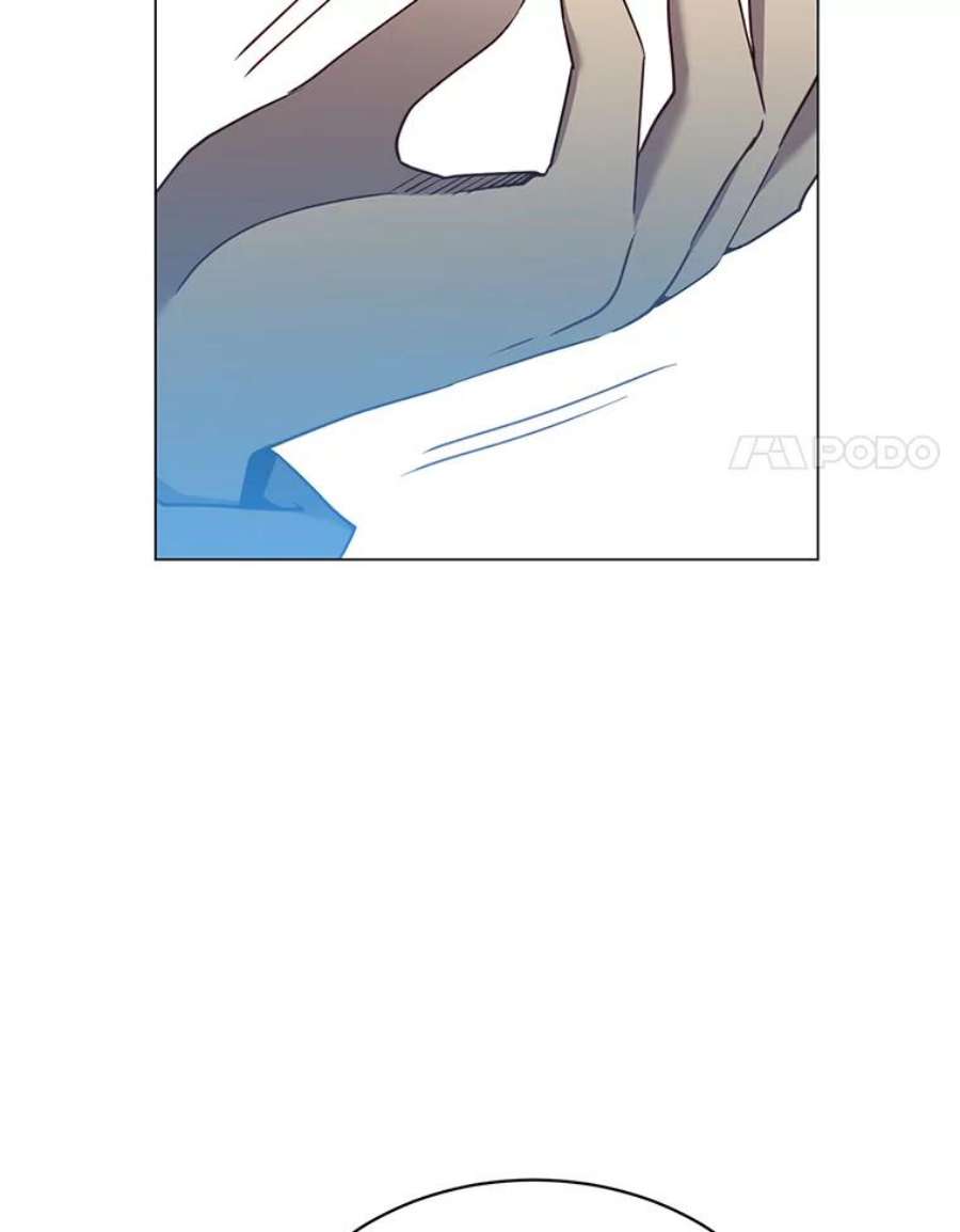 顶级英雄归来36.开垦土地