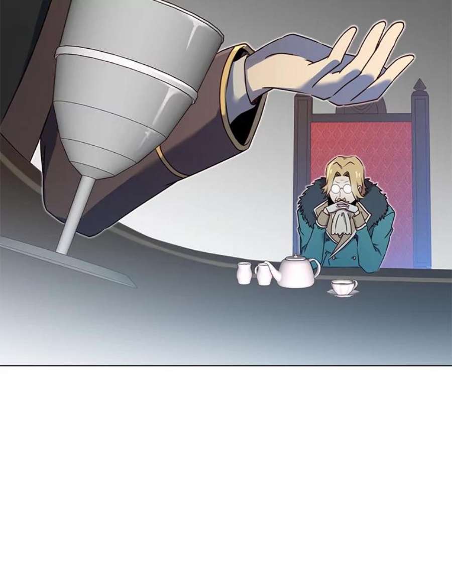 顶级英雄归来36.开垦土地