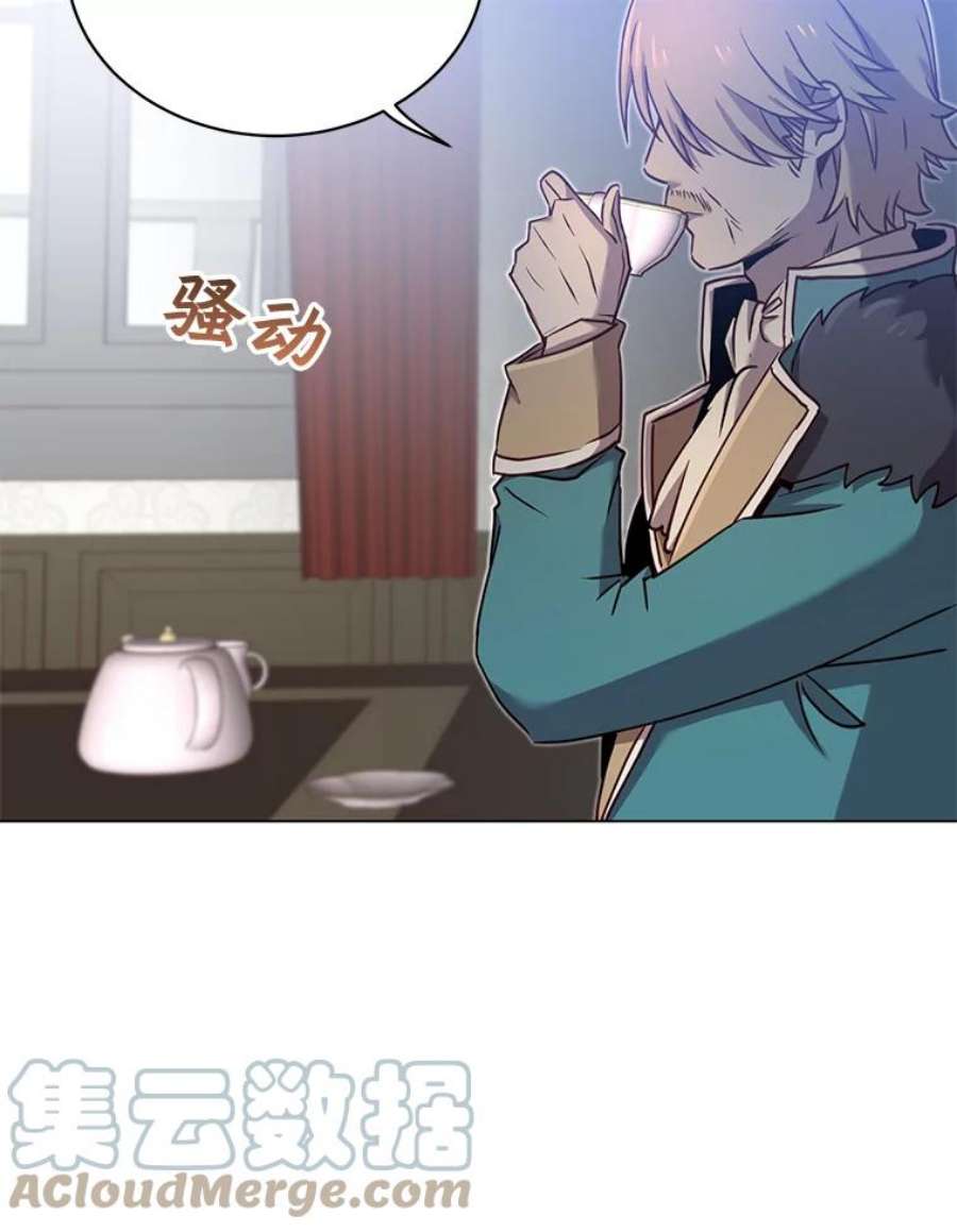 顶级英雄归来36.开垦土地