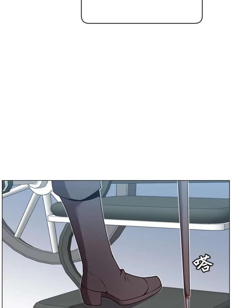 顶级英雄归来36.开垦土地