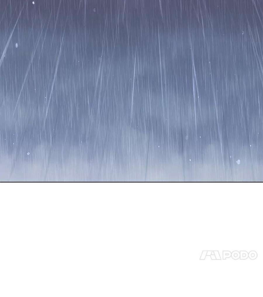 顶级英雄归来36.开垦土地