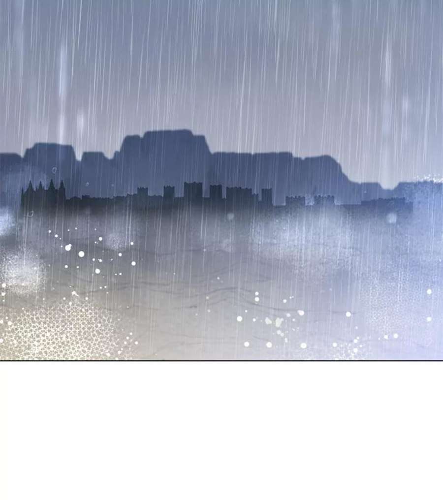 顶级英雄归来36.开垦土地