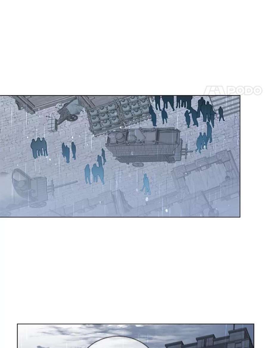 顶级英雄归来36.开垦土地