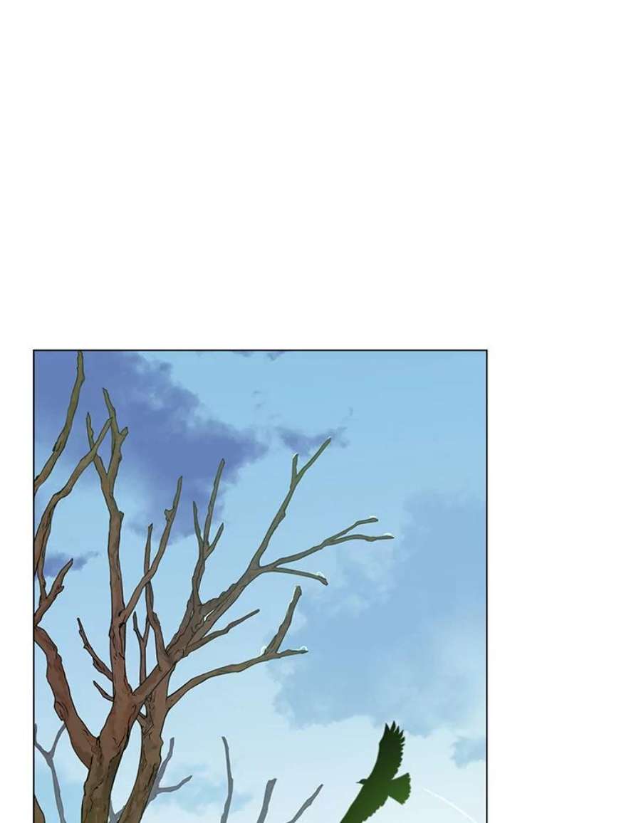 顶级英雄归来36.开垦土地