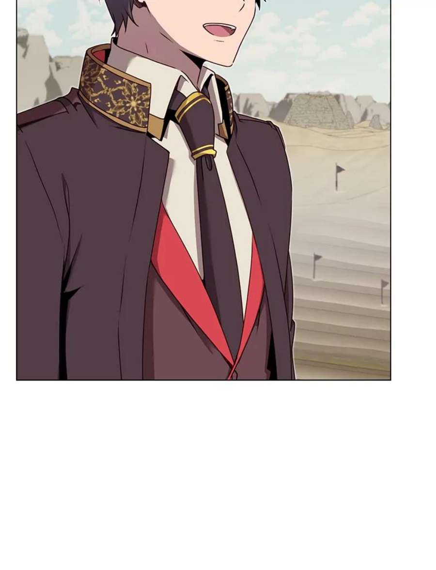 顶级英雄归来36.开垦土地